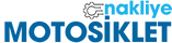 Ankara Niksar Arası Motosiklet Nakliye